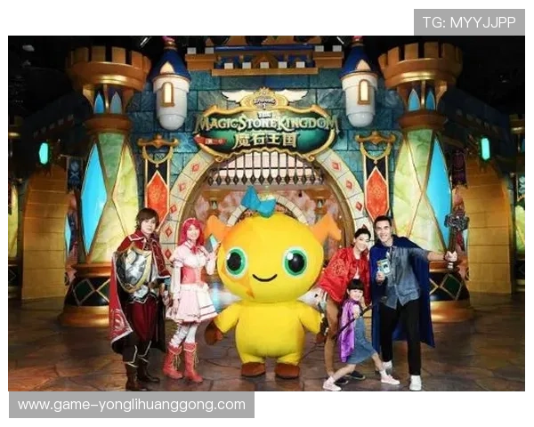 新濠天地最新娱乐体验全面升级带来极致奢华享受的全新游戏体验 新濠天地最新娱乐体验全面升级带来极致奢华享受的全新游戏体验