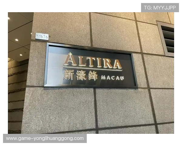 新濠锋娱乐场安全保障措施详解保障玩家资金与信息安全的最佳实践 新濠锋娱乐场安全保障措施详解保障玩家资金与信息安全的最佳实践