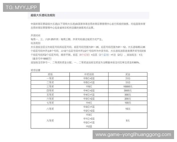 水晶宫角子机娱乐场中奖概率分析提升中奖几率的实用策略推荐