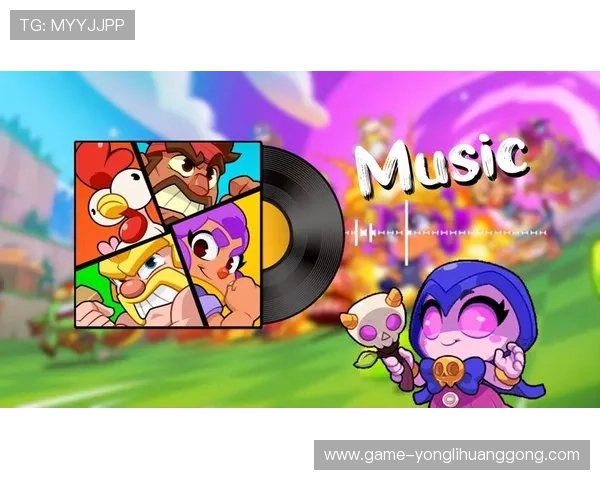 永利402app最新版本下载安装指南帮助玩家轻松注册登录体验优质游戏乐趣