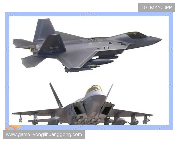 永利会员卡的使用技巧与常见误区解析提升会员使用效率和体验满意度