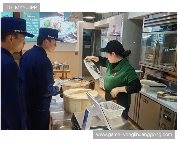 永利地址最新官方入口，安全稳定的登录指南与详细操作流程介绍