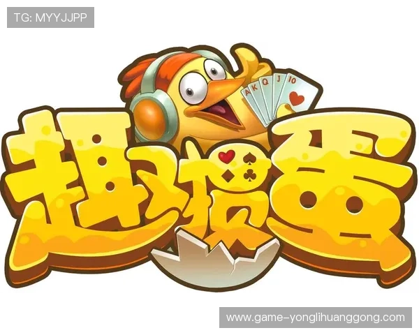 永利官网游戏攻略大全提升你的游戏技巧与胜率的实用指南