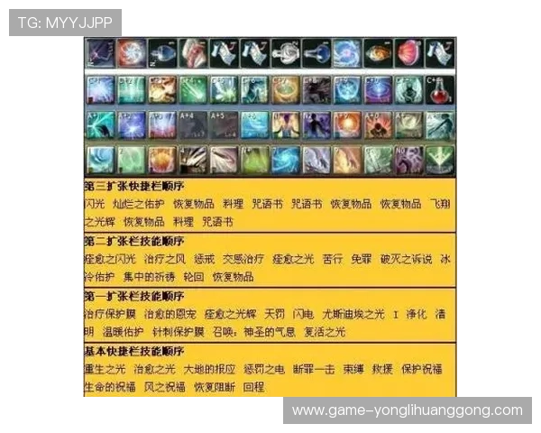 永利总站官方网站提供详细的游戏攻略与技巧分享，帮助新手快速上手提升游戏水平