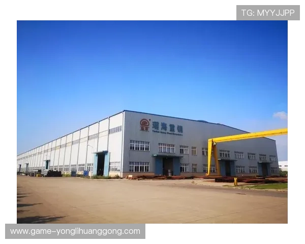 永利澳門有限公司在行业中的地位与竞争优势详解，助你全面了解企业实力