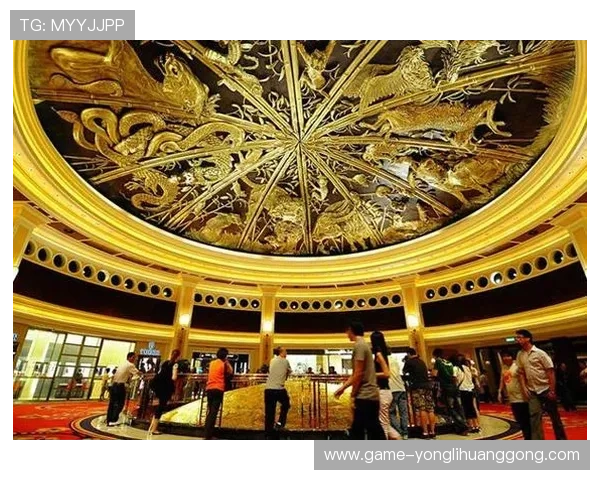 永利澳门官网登录入口稳定可靠确保玩家顺畅体验游戏乐趣