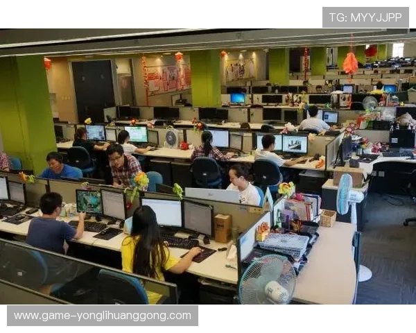 永利澳门官方客服支持全天在线，快速解决玩家在游戏过程中遇到的各种问题与疑问