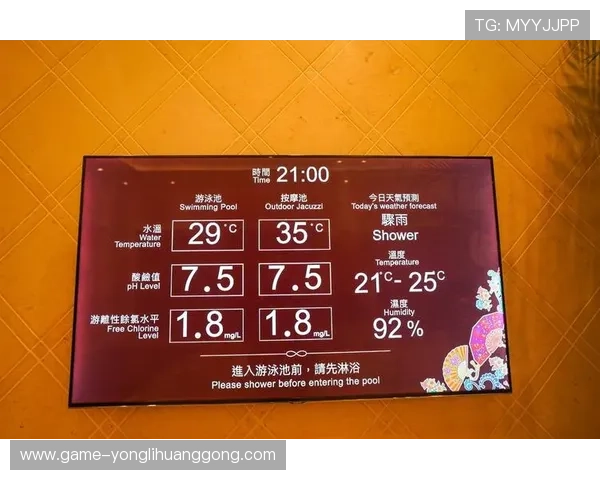 永利澳门有限公司的主营业务范围与市场布局分析