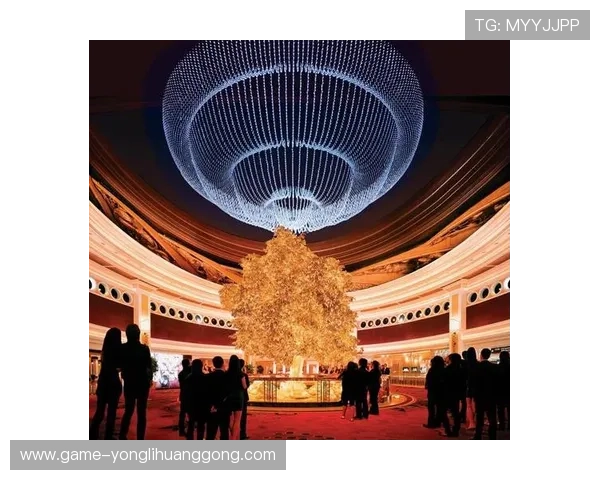 永利皇宫官网客服支持范围介绍及遇到技术故障时的最佳应对策略