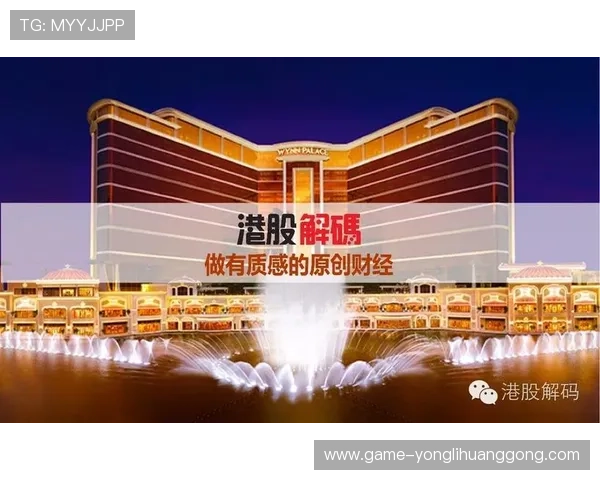 永利赌场官网下载常见问题解答,解决用户在下载过程中遇到的各种疑问 永利赌场官网下载常见问题解答,解决用户在下载过程中遇到的各种疑问