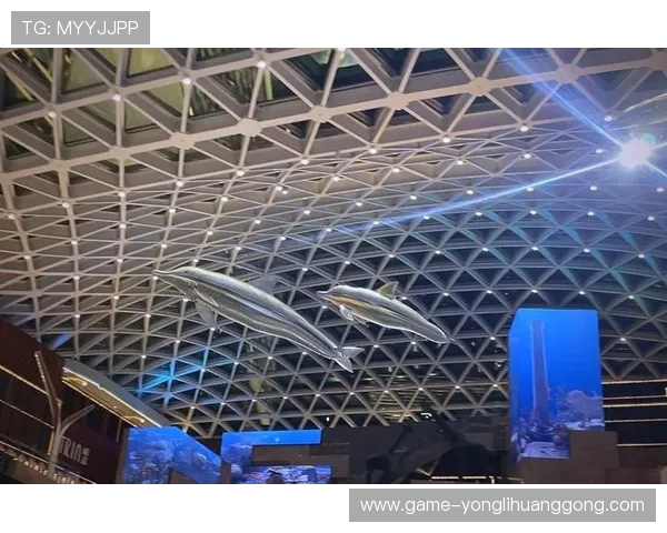 澳门伦敦人剧场精彩演出汇总，带你领略国际级戏剧盛宴的魅力