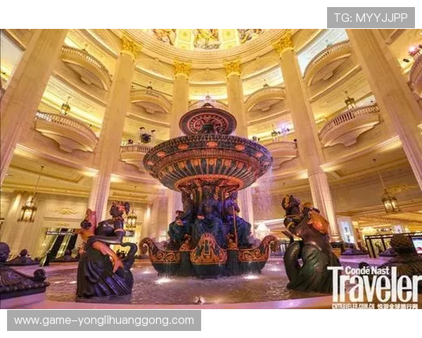 澳门巴黎人官网投注平台安全可靠，助您轻松享受高品质线上博彩体验