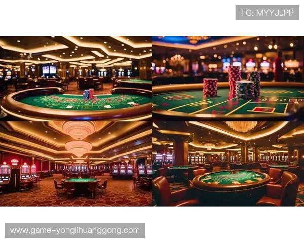 澳门哪个赌场最值得一试，全面分析不同赌场的娱乐项目与服务质量