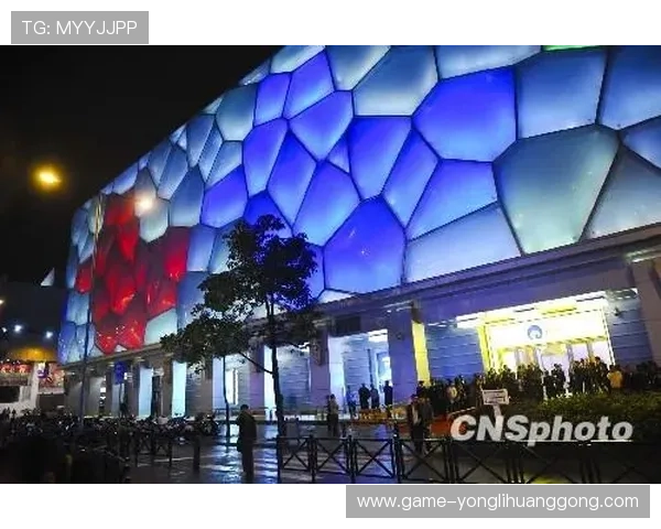 澳门回力海立方项目最新动态全面解析助你掌握项目最新发展趋势