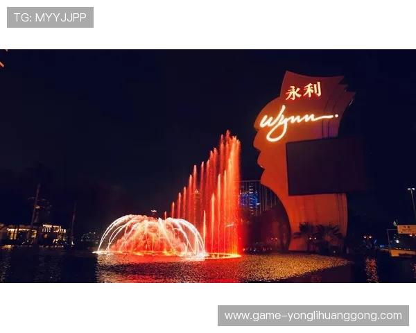 澳门永利官网app安全保障措施解析，确保您的账户信息与资金安全无忧