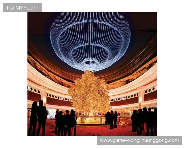 澳门永利皇宫官网app下载最新版本，安全稳定的游戏下载指南推荐