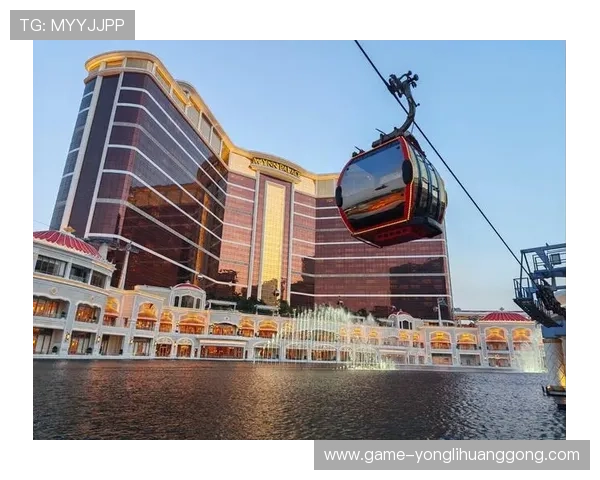 澳门永利登录app支持多种支付方式，保障您的资金安全与快速存取