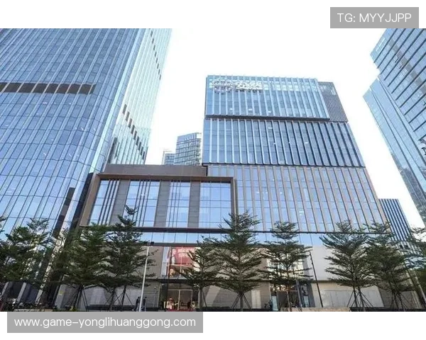 澳门汇彩客户服务中心全方位解答常见问题提升用户体验的实用建议