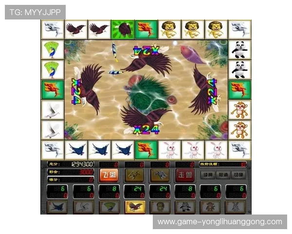 澳门永利网页版游戏种类丰富多样满足不同玩家的娱乐需求与体验偏好