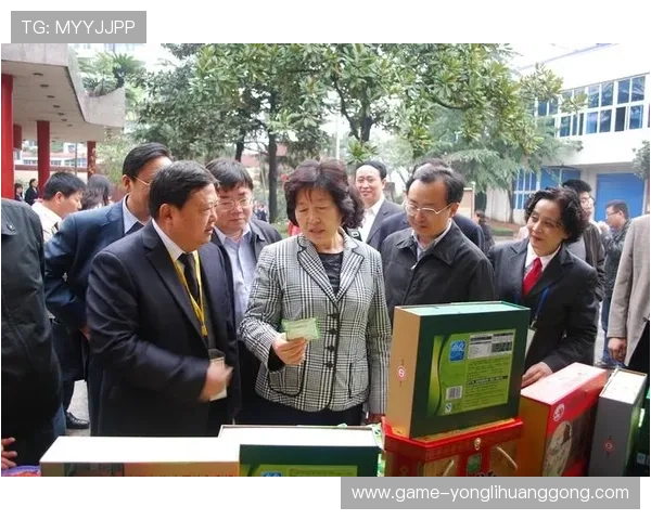 澳门百老汇4001官网优惠活动与福利礼包最新信息及时掌握不遗漏任何优惠机会