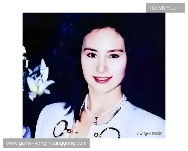 澳门美高梅何超琼的未来发展愿景与澳门城市品牌的深度融合