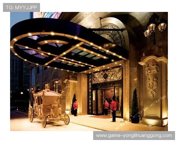 澳门英皇娱乐场客户服务体系，提供专业贴心的服务体验让您满意而归