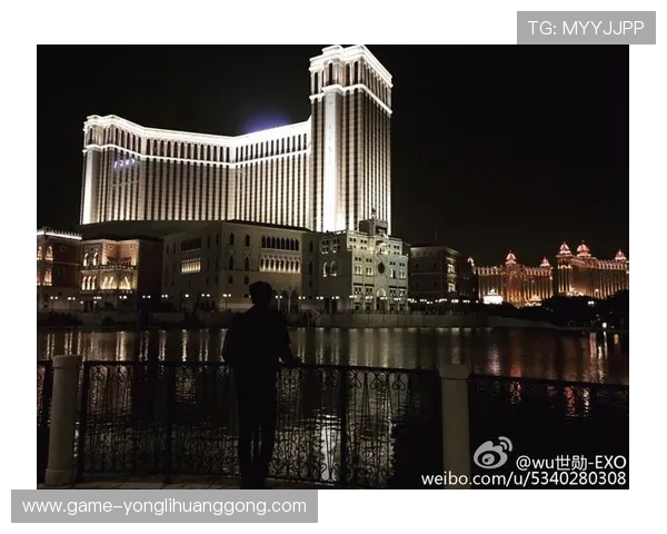 澳门英国人官网官方平台详细指南帮助玩家快速注册登录及游戏规则说明