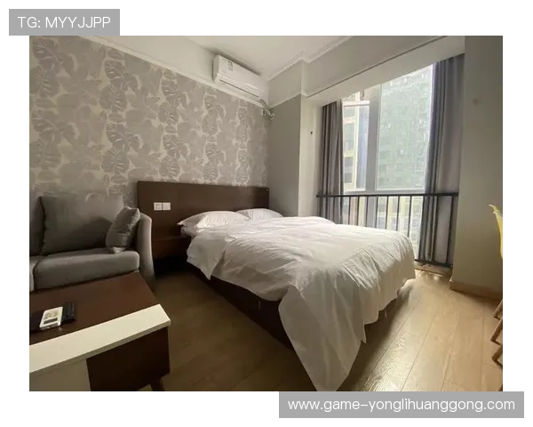 澳门赌博新址位置优越，交通便利与周边配套设施全面升级