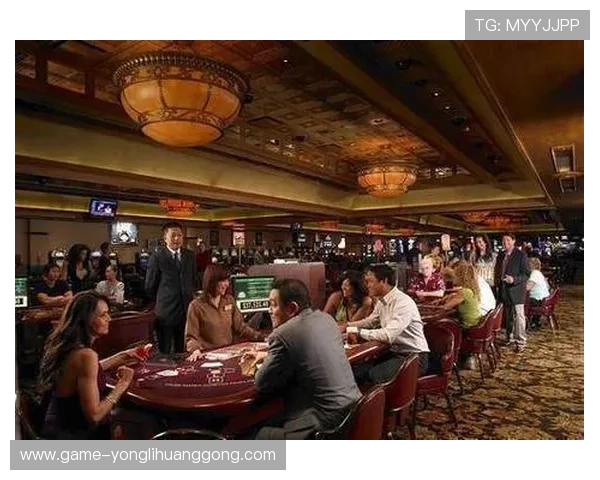 澳门赌场网站赚钱的策略分析，助你在激烈竞争中脱颖而出