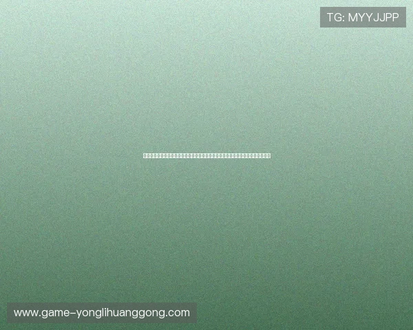 皇虎角子机娱乐中心如何选择适合自己的老虎机游戏类型与提升中奖几率的实用建议 皇虎角子机娱乐中心如何选择适合自己的老虎机游戏类型与提升中奖几率的实用建议