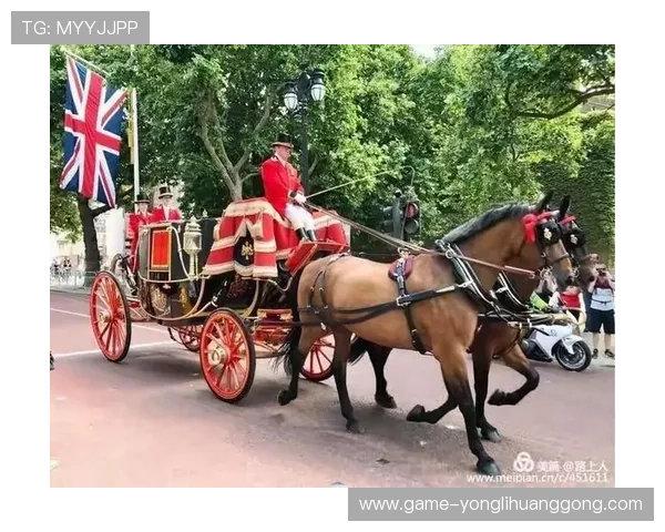 英皇宫殿娱乐场所的会员制度与积分奖励机制详尽解读