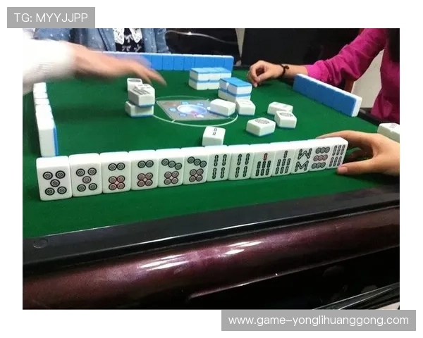 88棋牌官网最新版下载安装指南，详细步骤帮助新手快速上手畅玩精彩游戏