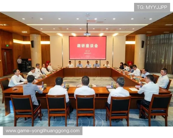 永利3044官网最新资讯全面解析助你轻松了解永利3044的最新动态与优惠活动 永利3044官网最新资讯全面解析助你轻松了解永利3044的最新动态与优惠活动