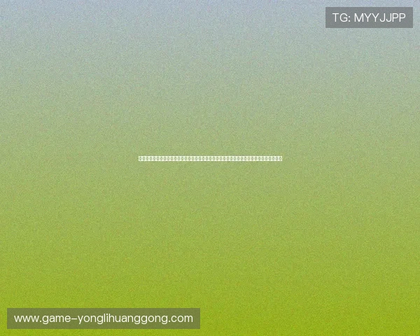 永利集团官网为用户提供便捷的注册流程和安全的资金保障,确保您的每一次投注都安心无忧 永利集团官网为用户提供便捷的注册流程和安全的资金保障,确保您的每一次投注都安心无忧