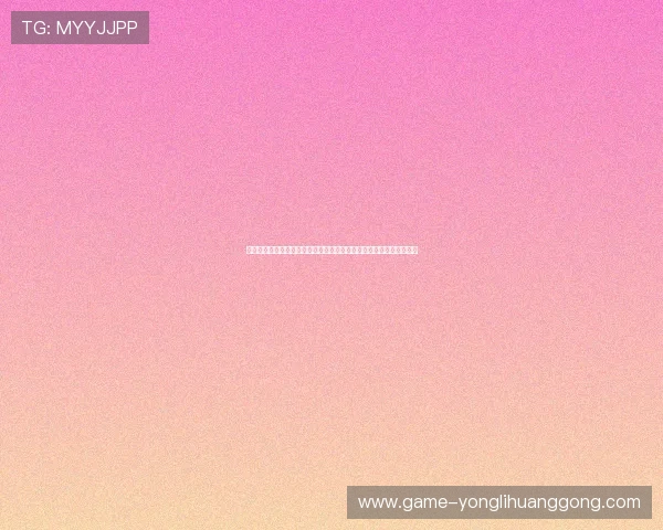 澳娱君怡娱乐场客户服务与常见问题解答为玩家提供全方位支持与帮助 澳娱君怡娱乐场客户服务与常见问题解答为玩家提供全方位支持与帮助