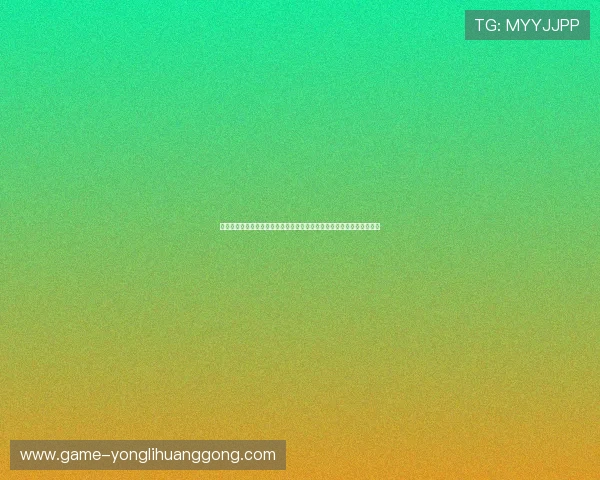 澳门新濠天地在线注册平台安全可靠保障用户资金与信息安全的最佳选择