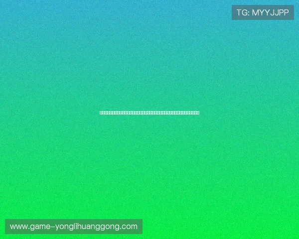 澳门永利皇宫官网提供全面的娱乐休闲项目介绍，让您在澳门尽情享受精彩纷呈的娱乐体验