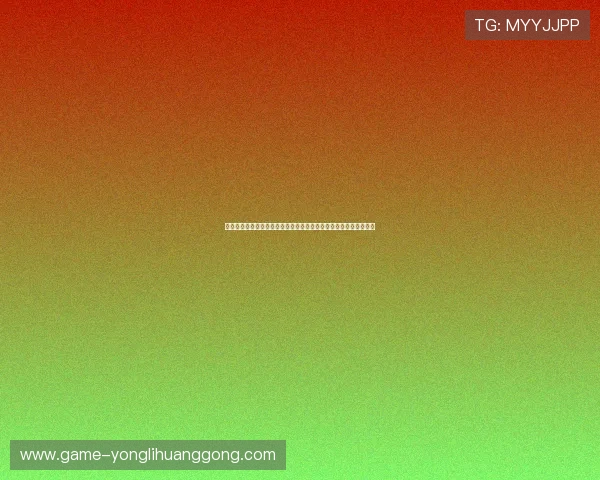 澳门赌场有几家全面解析澳门所有合法经营的赌场数量及其特色介绍 澳门赌场有几家全面解析澳门所有合法经营的赌场数量及其特色介绍