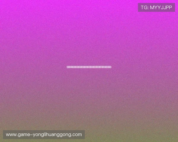 完美棋牌官方常见问题解答,解决玩家在游戏中遇到的各种疑难问题 完美棋牌官方常见问题解答,解决玩家在游戏中遇到的各种疑难问题