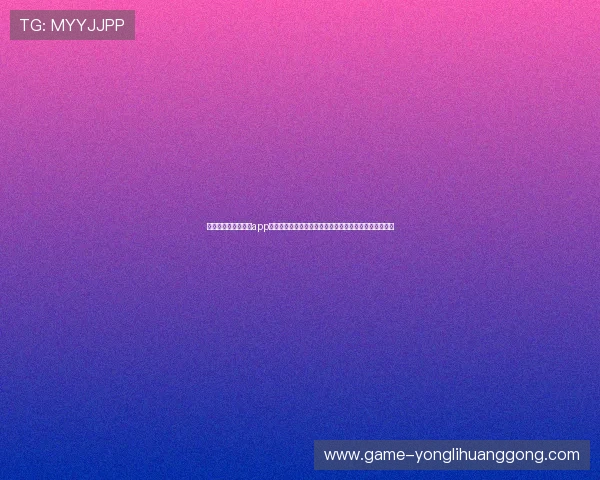 带皇冠图标手机棋牌app安全保障措施,确保玩家资金和个人信息安全的优质平台 带皇冠图标手机棋牌app安全保障措施,确保玩家资金和个人信息安全的优质平台