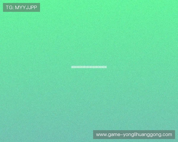永利线上开户流程详解帮助新手快速完成注册流程指南