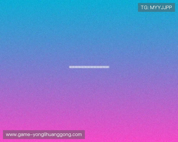 澳门凯旋网娱乐如何保障玩家资金安全与隐私保护的实用指南 澳门凯旋网娱乐如何保障玩家资金安全与隐私保护的实用指南