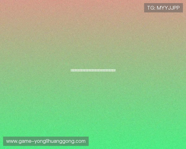澳门娱乐场玩法详解,帮助玩家轻松掌握各种游戏规则与赢钱技巧 澳门娱乐场玩法详解,帮助玩家轻松掌握各种游戏规则与赢钱技巧