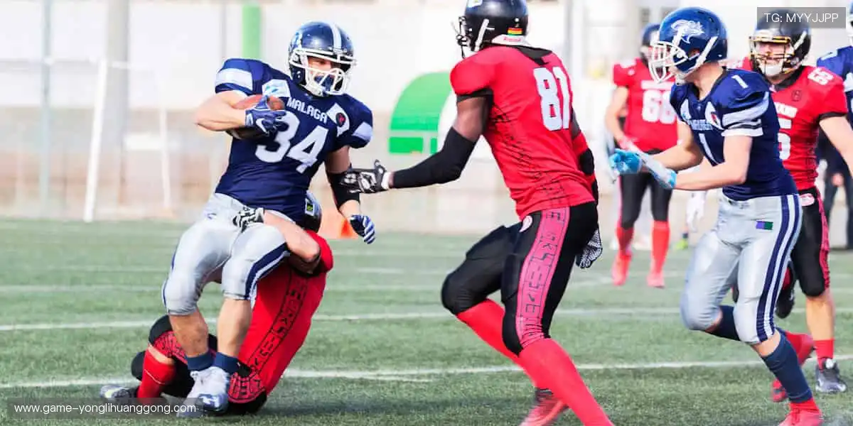 🎥 高清直播，实时互动！随时随地，不错过每一个精彩瞬间📱⚽️